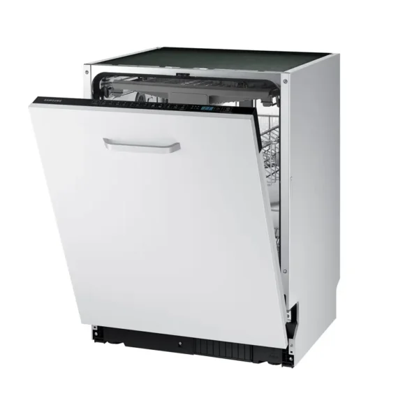 maquina-de-lavar-loica-encastre-samsung-14-conjuntos-branco-dw60m6050bb-sumtek