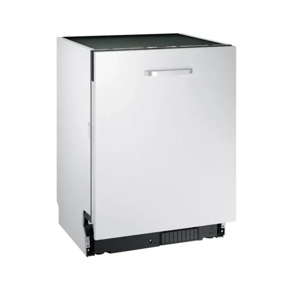 maquina-de-lavar-loica-encastre-samsung-14-conjuntos-branco-dw60m6050bb-sumtek