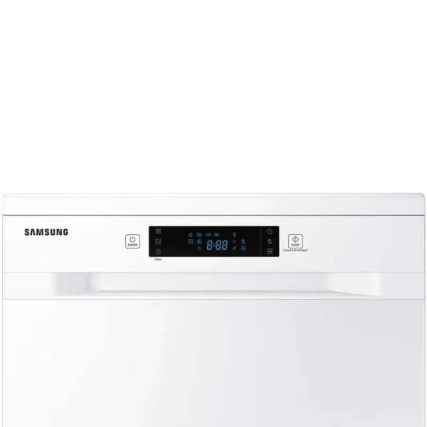 maquina-de-lavar-loica-samsung-13-conjuntos-branca-dw60m5050fwec-sumtek