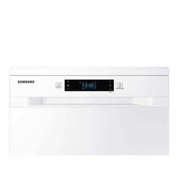 maquina-de-lavar-loica-samsung-13-conjuntos-branca-dw60m6040fw-sumtek