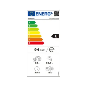 maquina-de-lavar-loica-samsung-13-conjuntos-branca-dw60m6040fw-sumtek