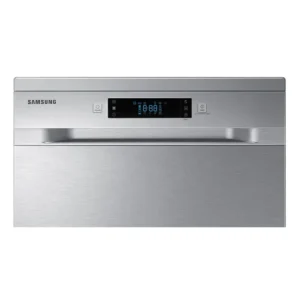 maquina-de-lavar-loica-samsung-13-conjuntos-cinzenta-dw60m6040fs-sumtek