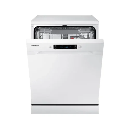 maquina-de-lavar-loica-samsung-14-conjuntos-branca-dw60a6092fw-sumtek