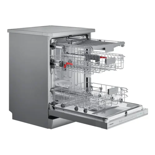 maquina-de-lavar-loica-samsung-14-conjuntos-inox-dw60r7050fsec-sumtek