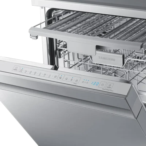 maquina-de-lavar-loica-samsung-14-conjuntos-inox-dw60r7050fsec-sumtek