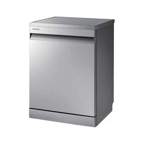 maquina-de-lavar-loica-samsung-14-conjuntos-inox-dw60r7050fsec-sumtek