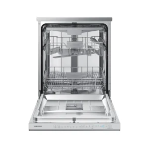 maquina-de-lavar-loica-samsung-14-conjuntos-inox-dw60r7050fsec-sumtek