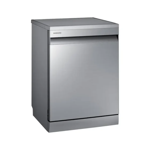 maquina-de-lavar-loica-samsung-14-conjuntos-inox-dw60r7050fsec-sumtek