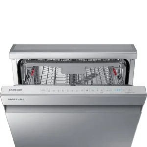 maquina-de-lavar-loica-samsung-14-conjuntos-inox-dw60r7050fsec-sumtek