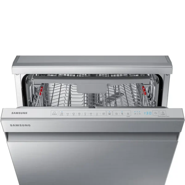 maquina-de-lavar-loica-samsung-14-conjuntos-inox-dw60r7050fsec-sumtek