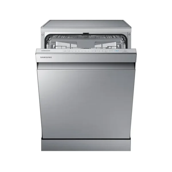 maquina-de-lavar-loica-samsung-14-conjuntos-inox-dw60r7050fsec-sumtek