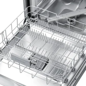 maquina-de-lavar-loica-samsung-14-conjuntos-inox-dw60r7050fsec-sumtek