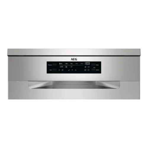 maquina-de-lavar-louca-aeg-ffb64617zm-13-conjuntos-inox-sumtek