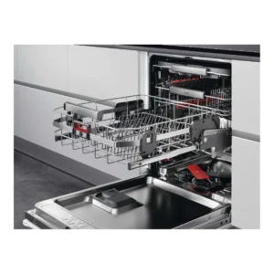 maquina-de-lavar-louca-aeg-ffb83806pm-13-conjuntos-inox-sumtek