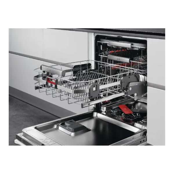 maquina-de-lavar-louca-aeg-ffb83806pm-13-conjuntos-inox-sumtek