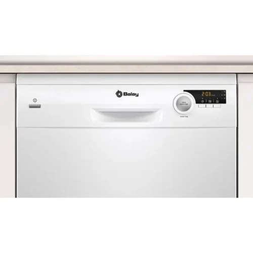 maquina-de-lavar-louca-balay-3-vs-506-bp-12-conjuntos-inox-sumtek