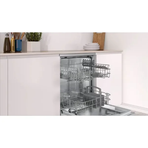 maquina-de-lavar-louca-balay-3-vs-506-ip-12-conjuntos-inox-sumtek