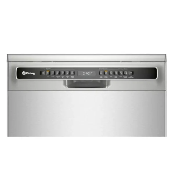 maquina-de-lavar-louca-balay-3-vs-6030-ia-12-conjuntos-inox-sumtek