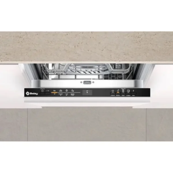 maquina-de-lavar-louca-balay-3vt4031na-10-conjuntos-branco-sumtek