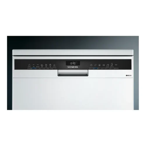 maquina-de-lavar-louca-balay-sn23hw60ae-12-conjuntos-inox-sumtek