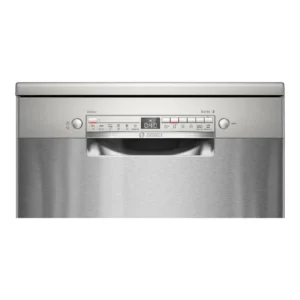 maquina-de-lavar-louca-bosch-sms2hki03e-13-conjuntos-inox-sumtek