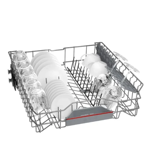 maquina-de-lavar-louca-bosch-sms4eci14e-13-conjuntos-inox-sumtek