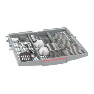 maquina-de-lavar-louca-bosch-smv6ycx02e-14-conjuntos-inox-sumtek