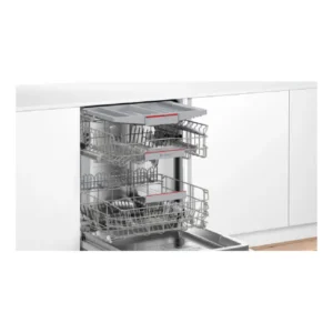 maquina-de-lavar-louca-bosch-smv6ycx02e-14-conjuntos-inox-sumtek