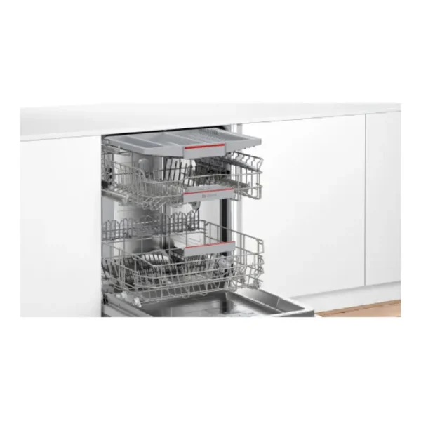 maquina-de-lavar-louca-bosch-smv6ycx02e-14-conjuntos-inox-sumtek