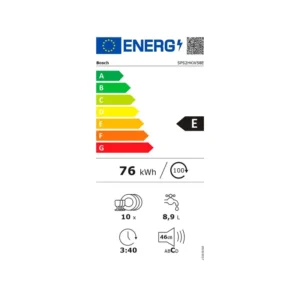 maquina-de-lavar-louca-bosch-sps2hkw58e-10-conjuntos-branca-sumtek