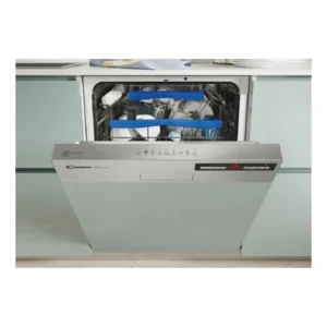 maquina-de-lavar-louca-candy-cdsn4d622pxe-9-conjuntos-inox-sumtek