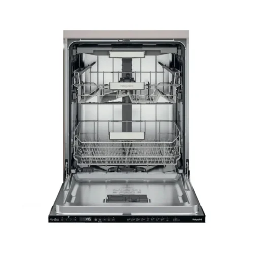 maquina-de-lavar-louca-de-encastre-hotpoint-h7ihp40l-15-conjuntos-preta-sumtek