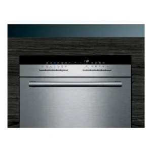 maquina-de-lavar-louca-encastre-siemens-sc76m542eu-7-conjuntos-inox-sumtek