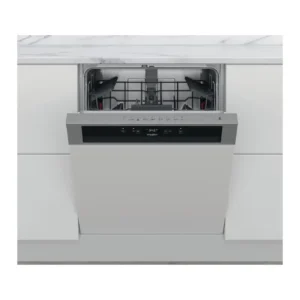 maquina-de-lavar-louca-encastre-whirlpool-wbc3c26x-14-conjuntos-inox-sumtek