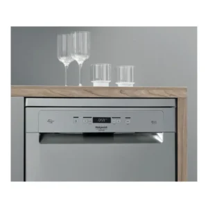 maquina-de-lavar-louca-hotpoint-hfc3c26cwx-14-conjuntos-inox-sumtek