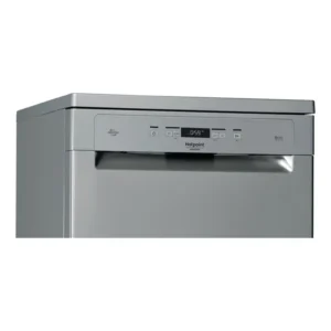 maquina-de-lavar-louca-hotpoint-hfc3c26cwx-14-conjuntos-inox-sumtek