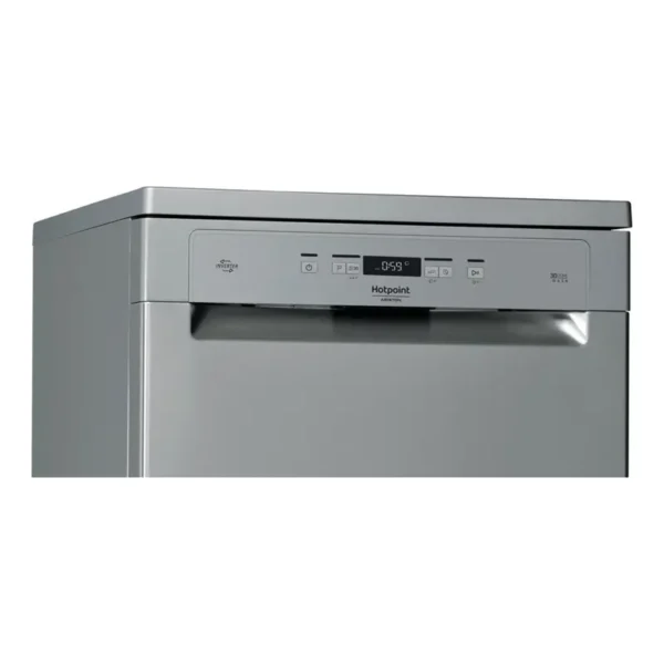 maquina-de-lavar-louca-hotpoint-hfc3c26cwx-14-conjuntos-inox-sumtek