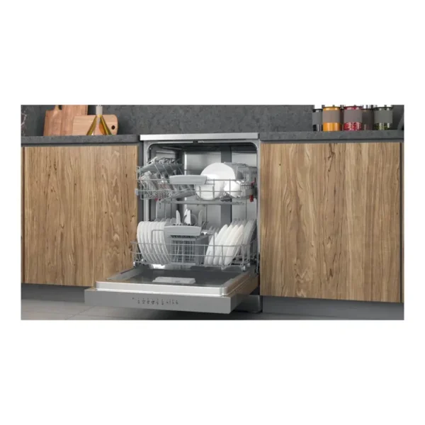 maquina-de-lavar-louca-hotpoint-hfc3c32wx-14-conjuntos-inox-sumtek