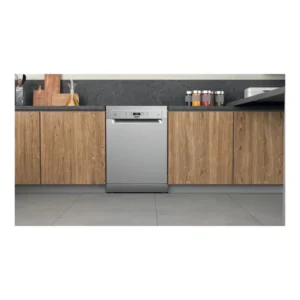 maquina-de-lavar-louca-hotpoint-hfc3c32wx-14-conjuntos-inox-sumtek