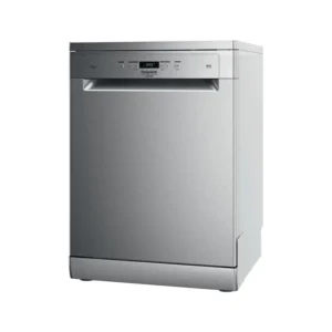 maquina-de-lavar-louca-hotpoint-hfc3c32wx-14-conjuntos-inox-sumtek