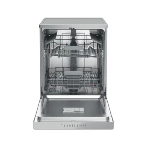 maquina-de-lavar-louca-hotpoint-hfc3c32wx-14-conjuntos-inox-sumtek