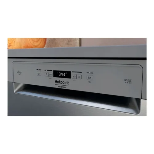 maquina-de-lavar-louca-hotpoint-hfc3c41cwx-14-conjuntos-inox-sumtek