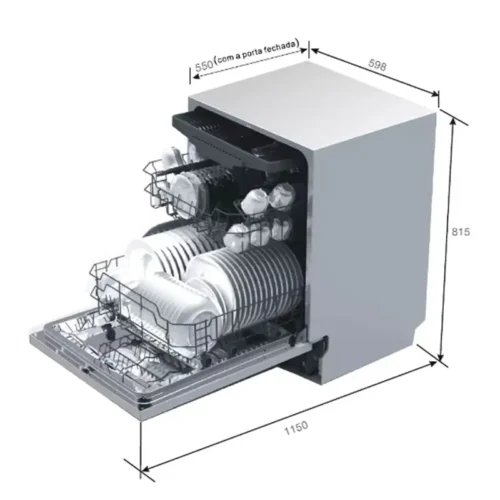 maquina-de-lavar-louca-orima-or12775bi-14-conjuntos-branca-sumtek