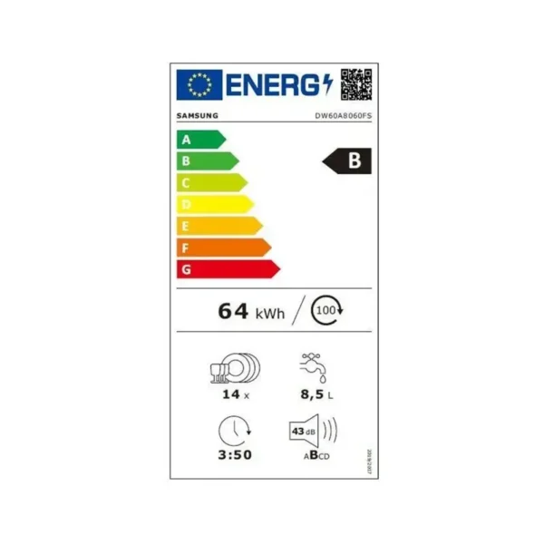 maquina-de-lavar-louca-samsung-14-conjuntos-cinzenta-dw60a8060fs-sumtek