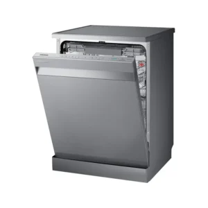 maquina-de-lavar-louca-samsung-14-conjuntos-cinzenta-dw60a8060fs-sumtek