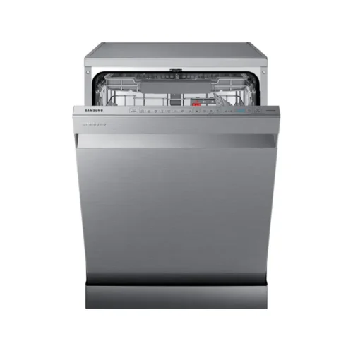 maquina-de-lavar-louca-samsung-14-conjuntos-cinzenta-dw60a8060fs-sumtek