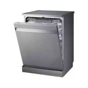 maquina-de-lavar-louca-samsung-dw60a8050fsef-14-conjuntos-wi-fi-inox-sumtek