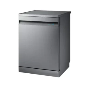 maquina-de-lavar-louca-samsung-dw60a8050fsef-14-conjuntos-wi-fi-inox-sumtek