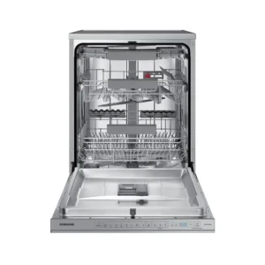 maquina-de-lavar-louca-samsung-dw60a8050fsef-14-conjuntos-wi-fi-inox-sumtek