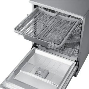 maquina-de-lavar-louca-samsung-dw60a8050fsef-14-conjuntos-wi-fi-inox-sumtek